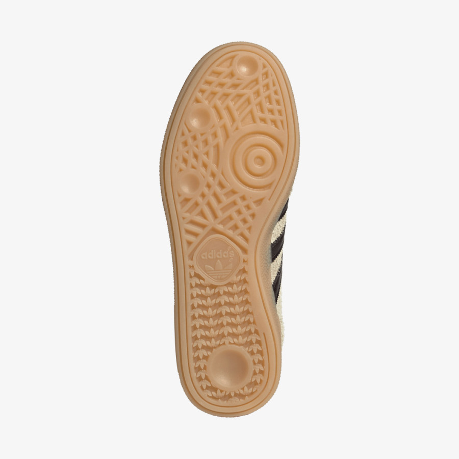 adidas Спортни обувки HANDBALL SPEZIAL W 