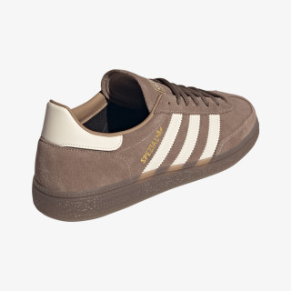adidas Спортни обувки HANDBALL SPEZIAL 