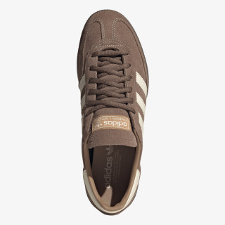 adidas Спортни обувки HANDBALL SPEZIAL 