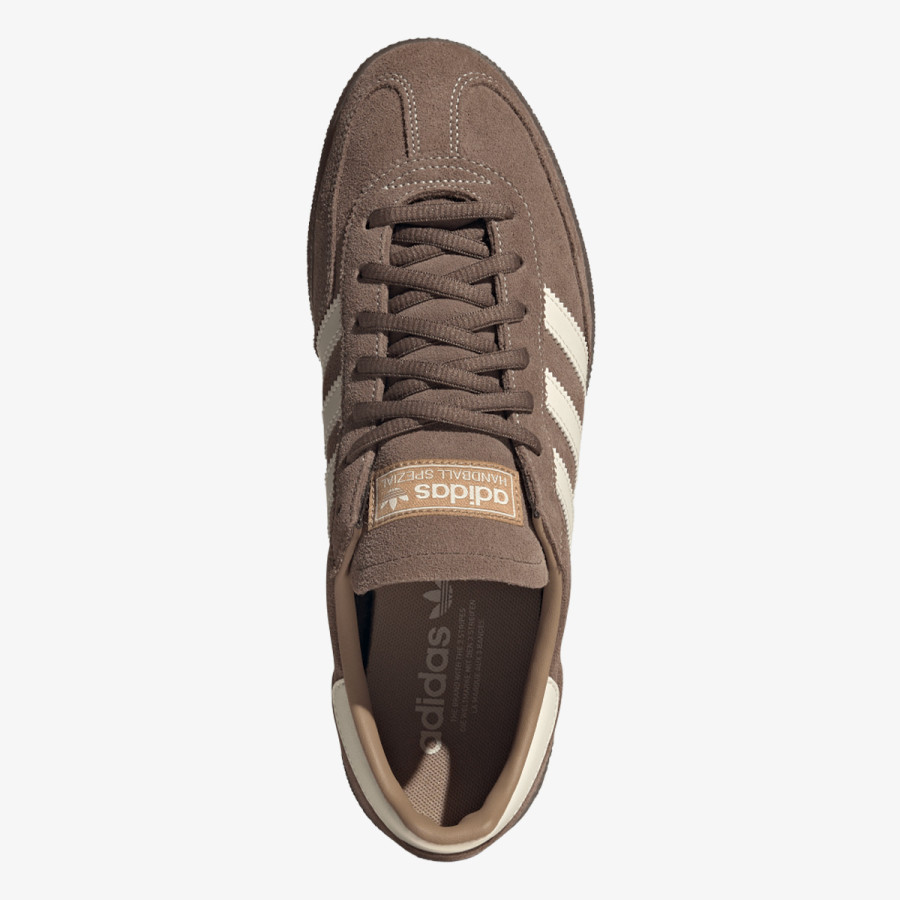 adidas Спортни обувки HANDBALL SPEZIAL 