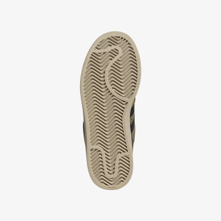 adidas Спортни обувки SUPERSTAR II J 