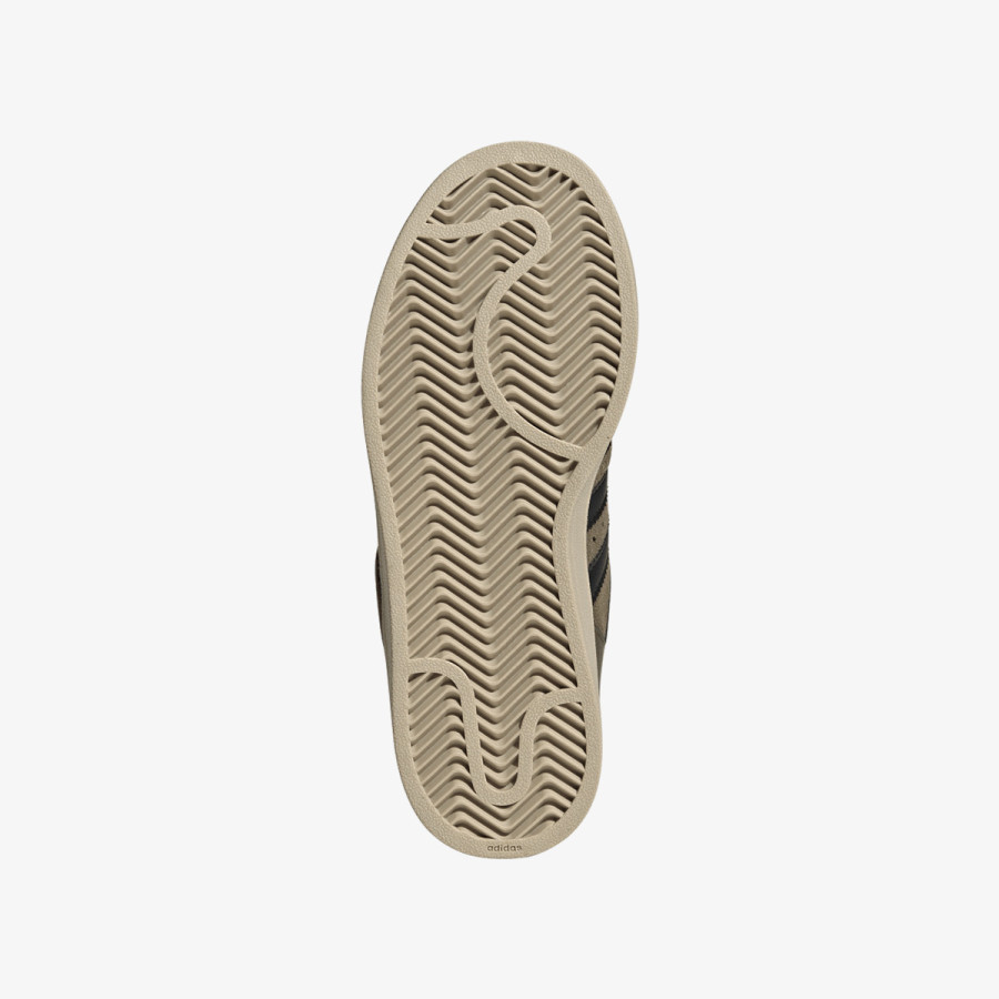 adidas Спортни обувки SUPERSTAR II J 