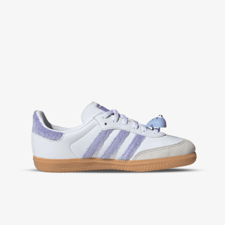 adidas Спортни обувки Care Bears Samba OG 