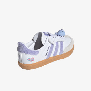 adidas Спортни обувки Care Bears Samba OG 
