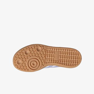 adidas Спортни обувки Care Bears Samba OG 