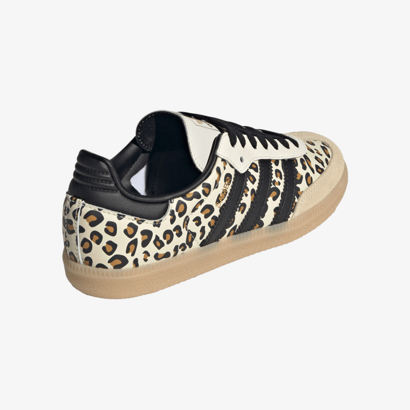 adidas Спортни обувки Samba OG 