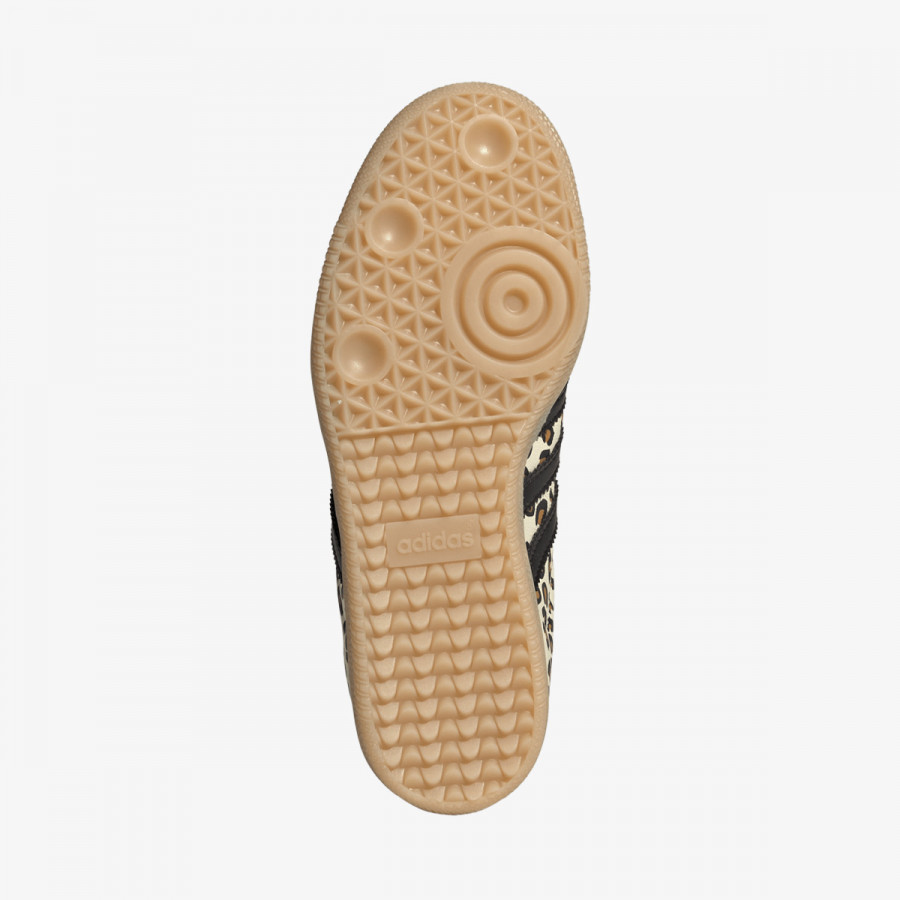adidas Спортни обувки Samba OG 