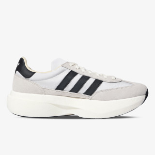 adidas Спортни обувки SL 72 PRO 