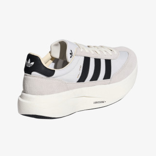adidas Спортни обувки SL 72 PRO 