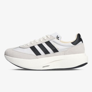 adidas Спортни обувки SL 72 PRO 