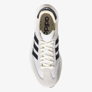 adidas Спортни обувки SL 72 PRO 