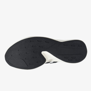 adidas Спортни обувки SL 72 PRO 