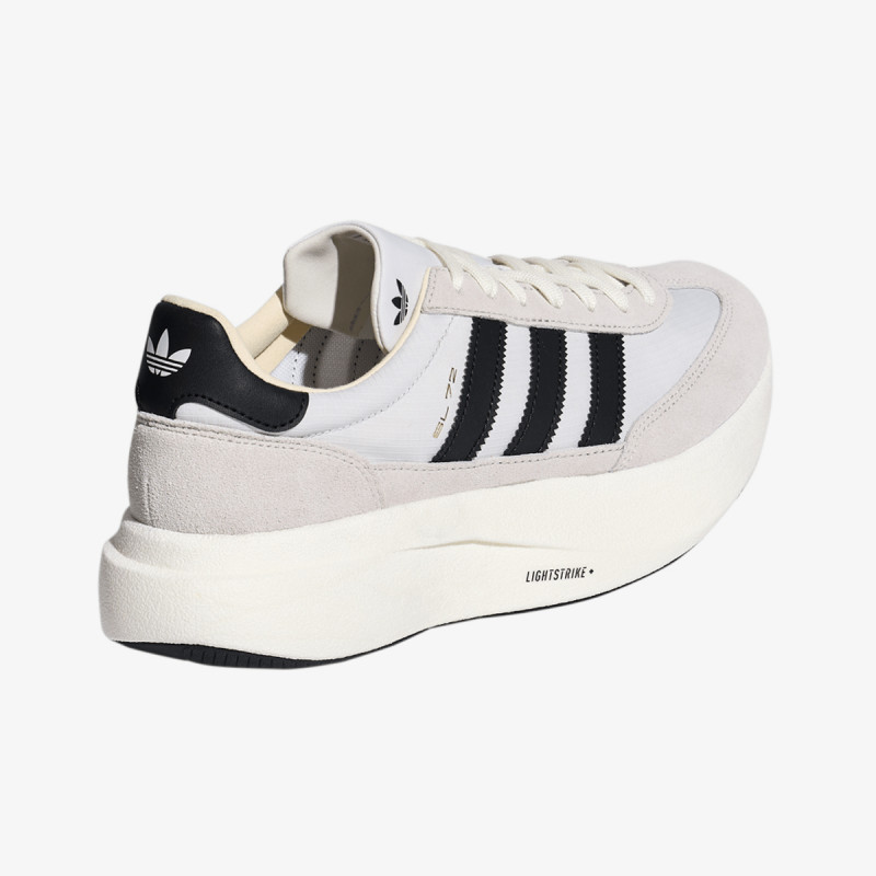 adidas Спортни обувки SL 72 PRO 