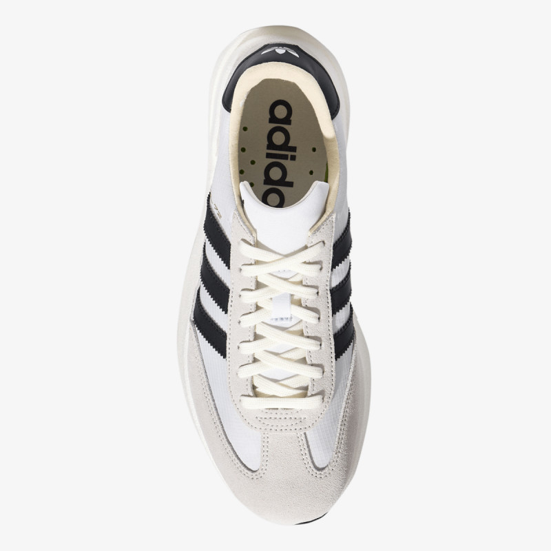 adidas Спортни обувки SL 72 PRO 