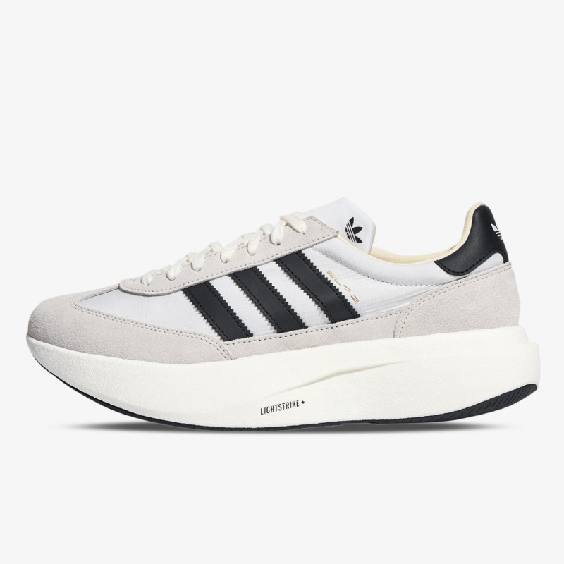 adidas Спортни обувки SL 72 PRO 