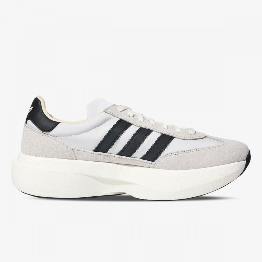 adidas Спортни обувки SL 72 PRO 