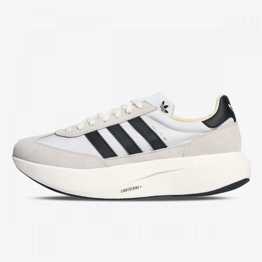 adidas Спортни обувки SL 72 PRO 