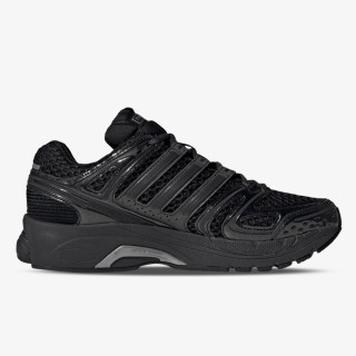 adidas Спортни обувки ADISTAR CONTROL 5 