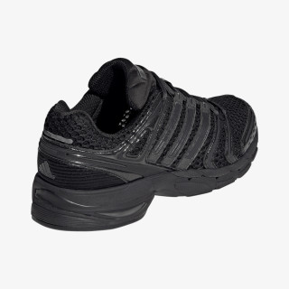 adidas Спортни обувки ADISTAR CONTROL 5 