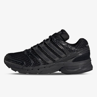 adidas Спортни обувки ADISTAR CONTROL 5 