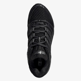 adidas Спортни обувки ADISTAR CONTROL 5 