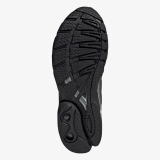 adidas Спортни обувки ADISTAR CONTROL 5 
