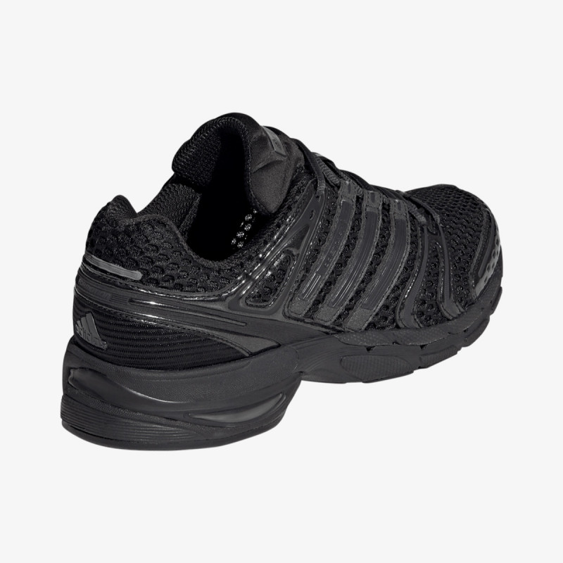 adidas Спортни обувки ADISTAR CONTROL 5 