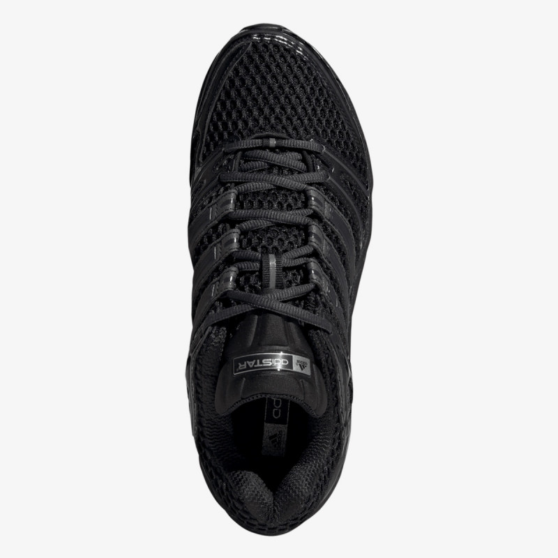 adidas Спортни обувки ADISTAR CONTROL 5 