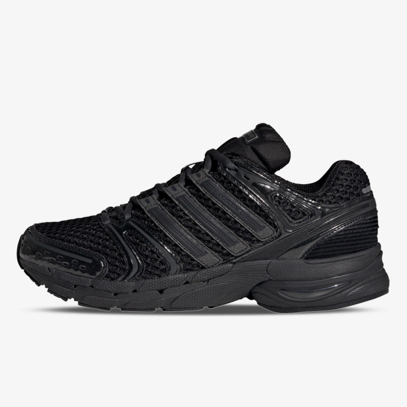 adidas Спортни обувки ADISTAR CONTROL 5 