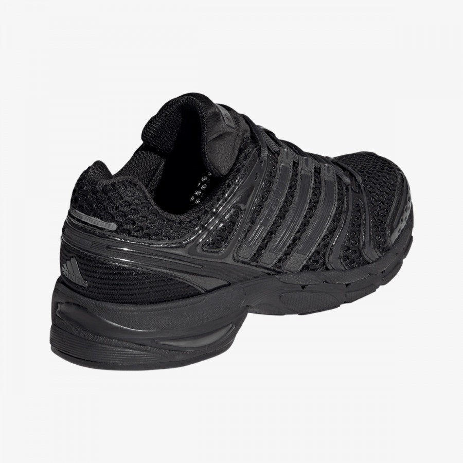 adidas Спортни обувки ADISTAR CONTROL 5 