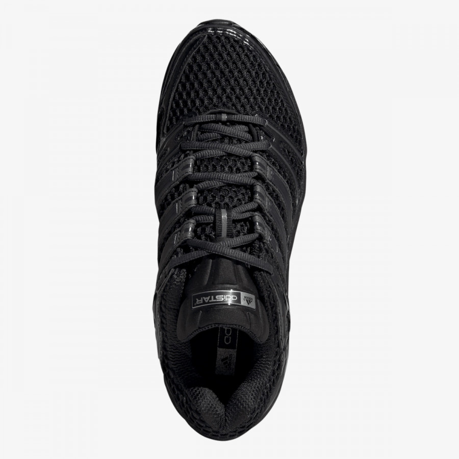 adidas Спортни обувки ADISTAR CONTROL 5 