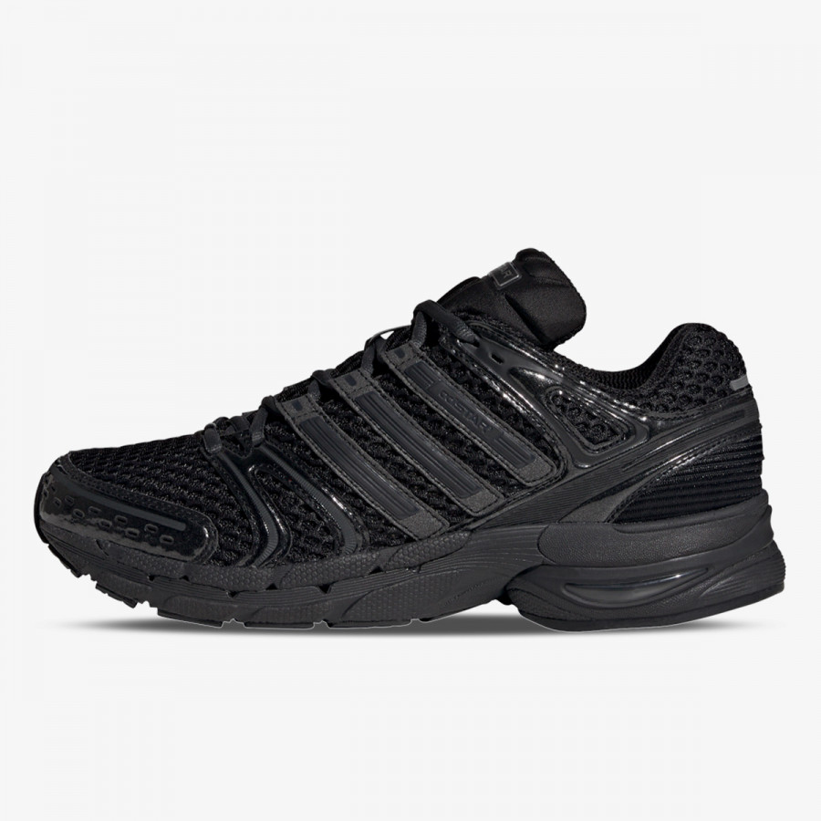 adidas Спортни обувки ADISTAR CONTROL 5 