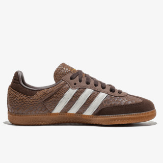 adidas Спортни обувки SAMBA OG 