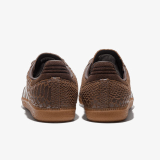 adidas Спортни обувки SAMBA OG 