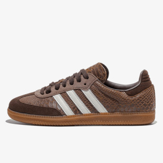 adidas Спортни обувки SAMBA OG 