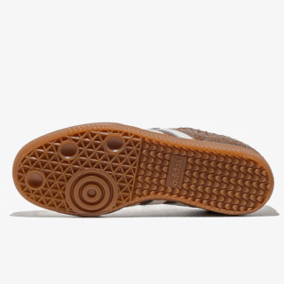 adidas Спортни обувки SAMBA OG 