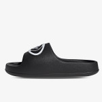 adidas Чехли Adilette 00s 