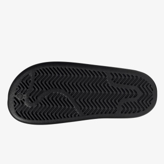 adidas Чехли Adilette 00s 