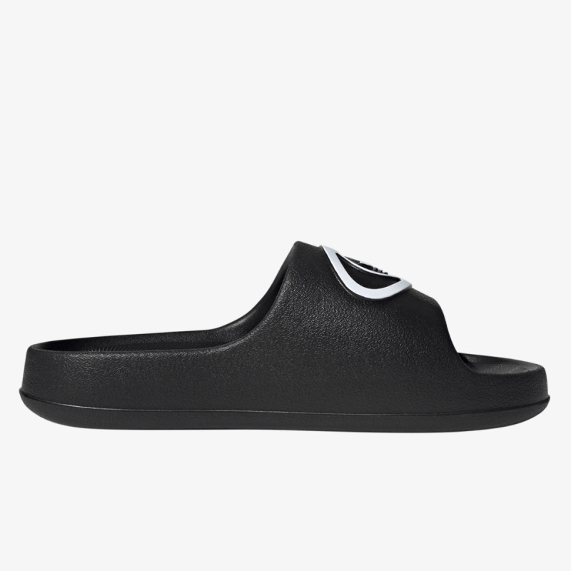 adidas Чехли Adilette 00s 