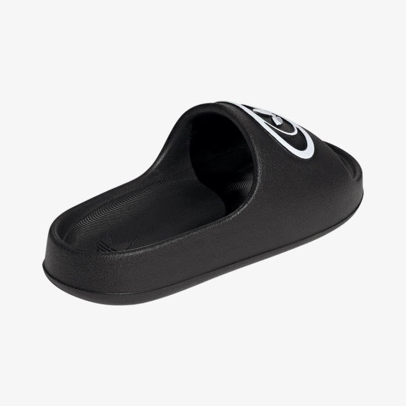 adidas Чехли Adilette 00s 