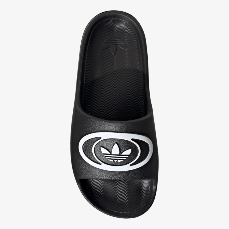 adidas Чехли Adilette 00s 