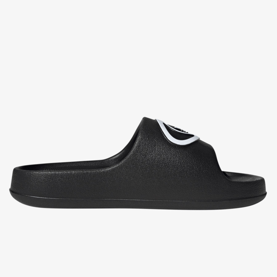 adidas Чехли Adilette 00s 
