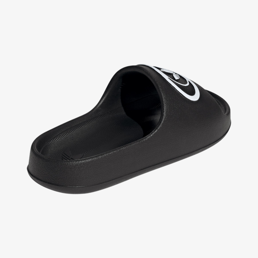 adidas Чехли Adilette 00s 