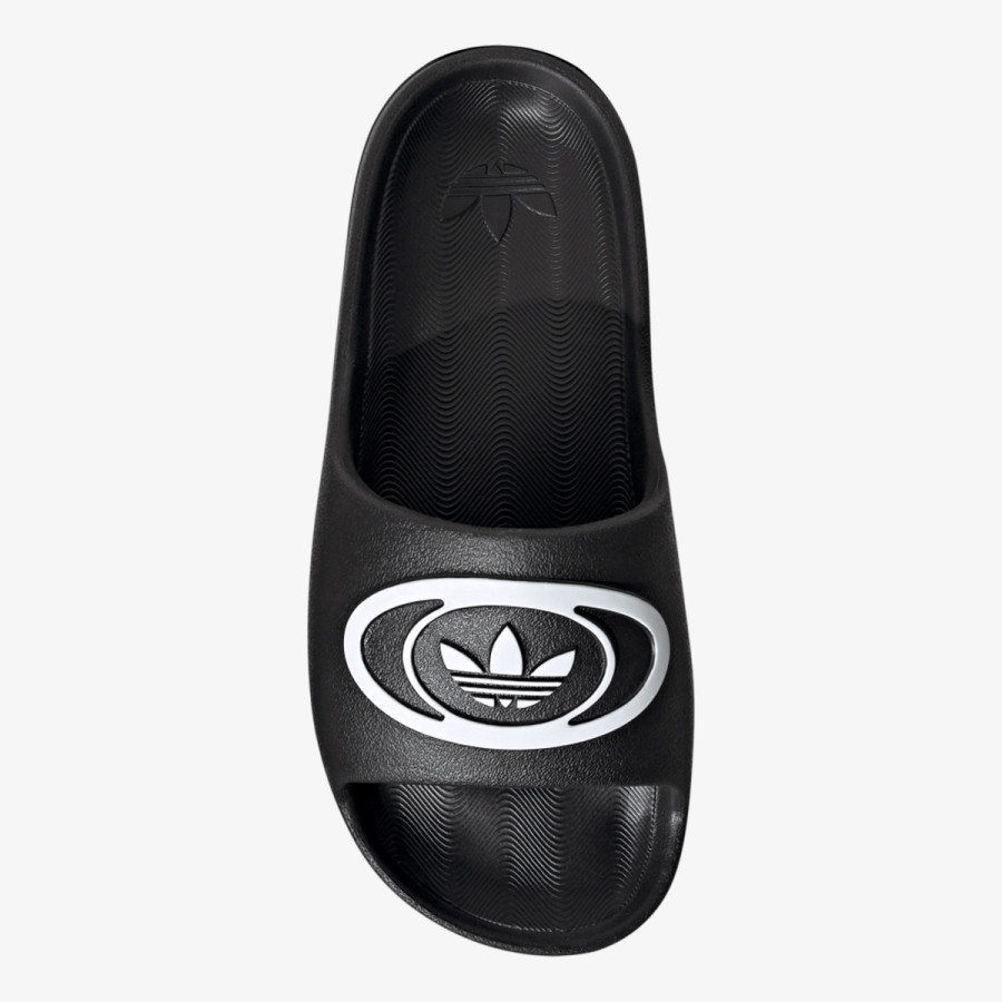 adidas Чехли Adilette 00s 