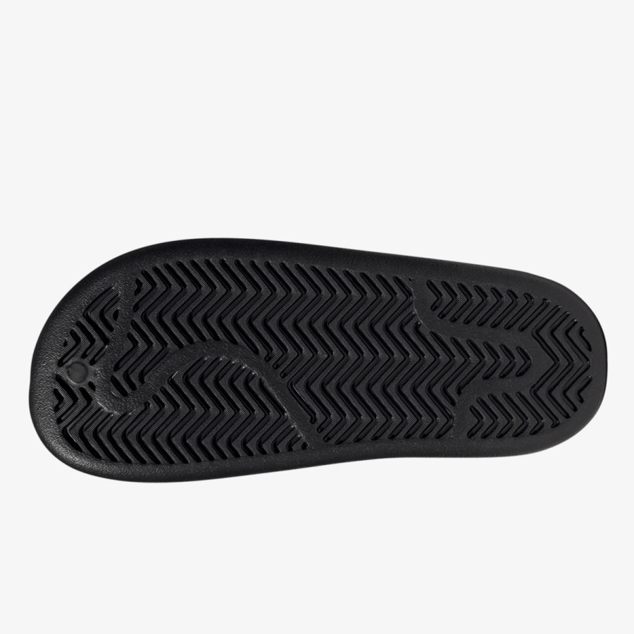 adidas Чехли Adilette 00s 