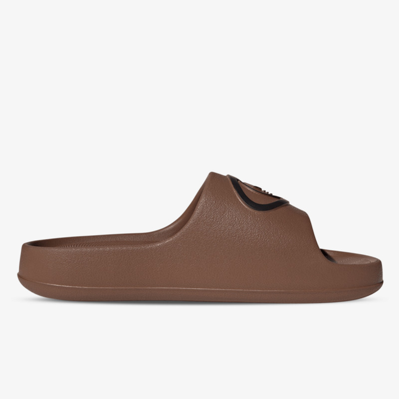 adidas Чехли ADILETTE 00s 