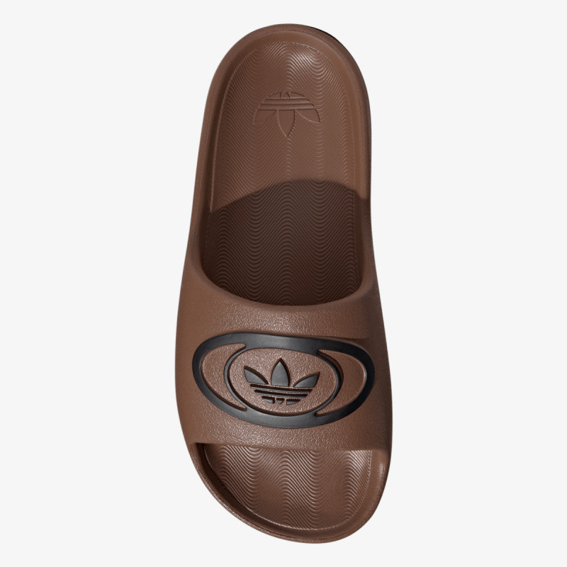 adidas Чехли ADILETTE 00s 