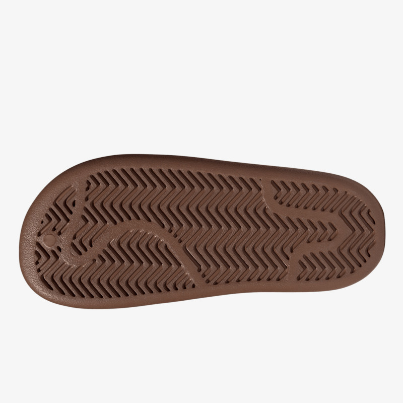 adidas Чехли ADILETTE 00s 