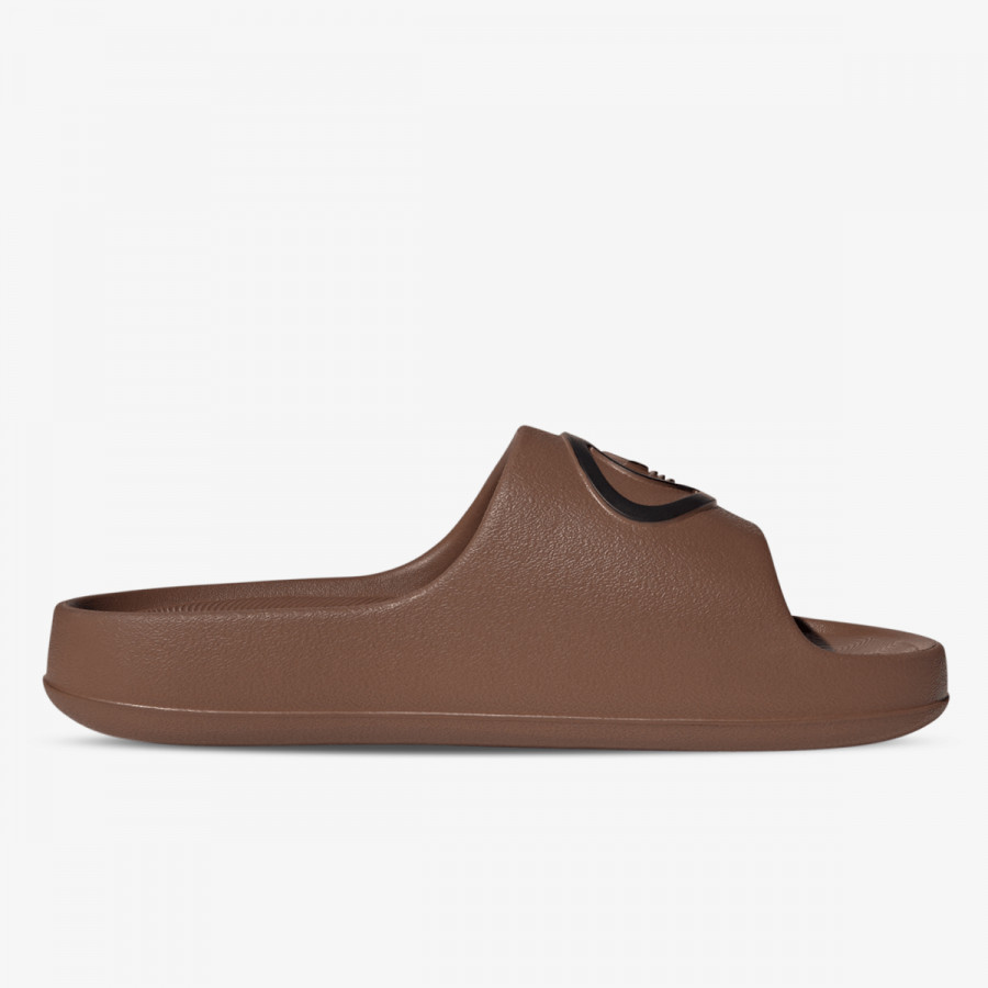 adidas Чехли ADILETTE 00s 