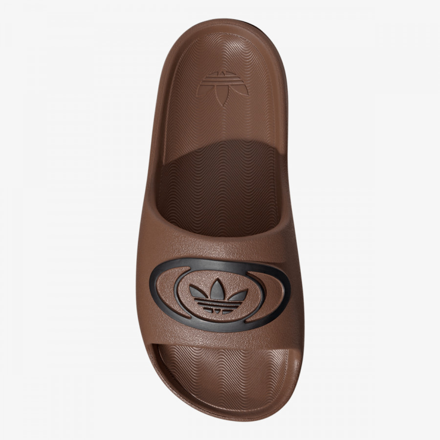 adidas Чехли ADILETTE 00s 